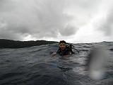 Isla del Coco - 153